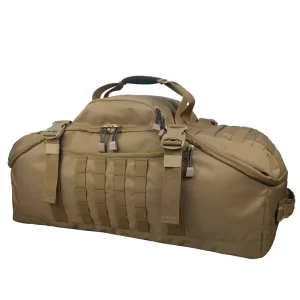 Waterproof Gym Sports Bags Men Women Fitness Training Backpack Shoulder Bag Outdoor Travel Luggage Sport Handbag