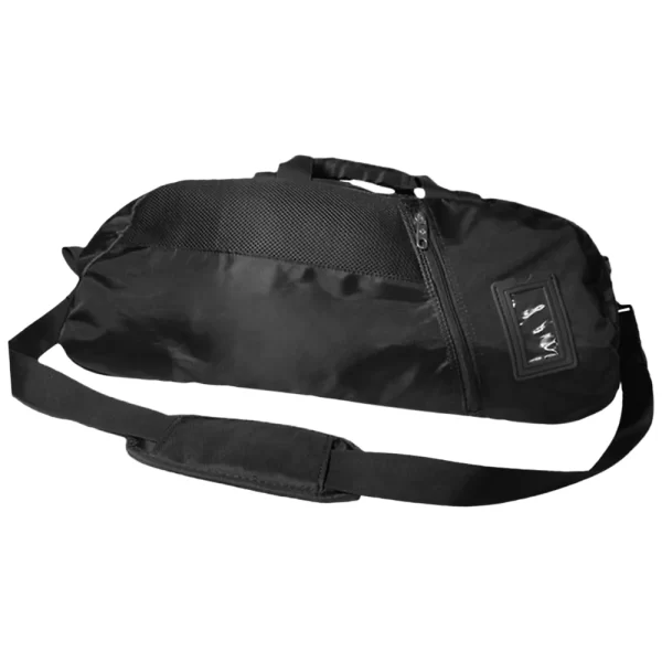 Multi-functional Travel Sports Duffel Bag Gym Workout Training Equipment Bag Crossbody Shoulder Bag Backpack Handbag