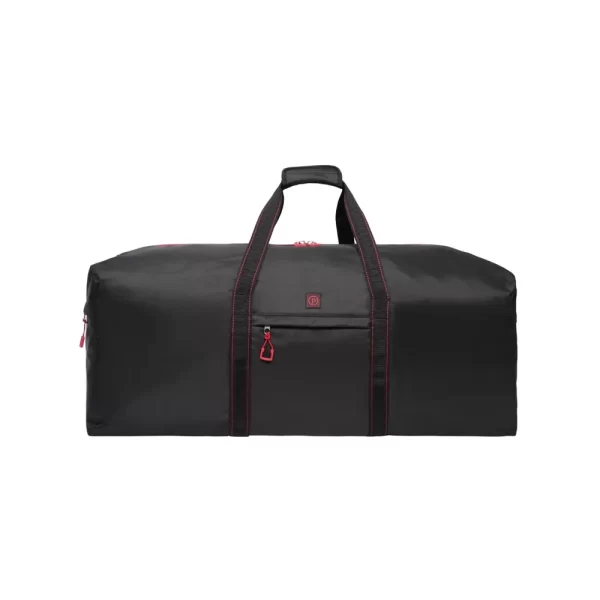 Sport Bag Men 32 in Flex Travel Backpack Duffel Gym Bags Sports Shoes Clothing Accessories