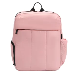Outdoor Backpack Camping Multicolor Sport Gym Bags Lightweight Multifunctional Large Capacity with Shoe Compartment Men Women