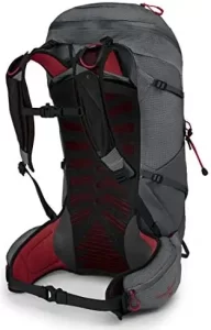Pro 30 Men's Hiking Backpack Sport duffle bag for men Belt bag women lulu Bag xx Lululemon meseenger bag Pink brand bag Gym bag