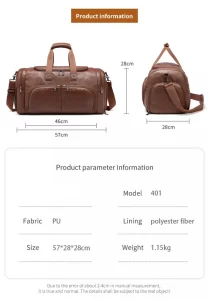 Bags Gym Sport Suitcase Men Packing Free Shipping Male Large Shoulder Bolsas Travel Fitness Shoe Pocket Handbag For Luggage
