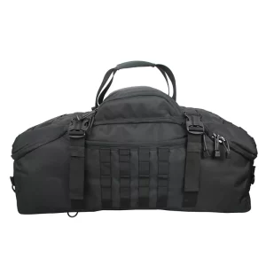 Gym Bags Fitness Camping Trekking Bags Hiking Travel Waterproof Hunting Bag Assault Military Outdoor Rucksack Tactical Backpack