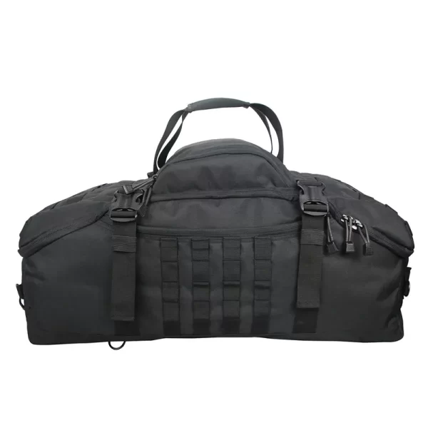 Gym Bags Fitness Camping Trekking Bags Hiking Travel Waterproof Hunting Bag Assault Military Outdoor Rucksack Tactical Backpack