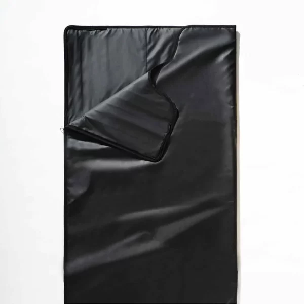 Vellgus Infrared Sauna Blanket