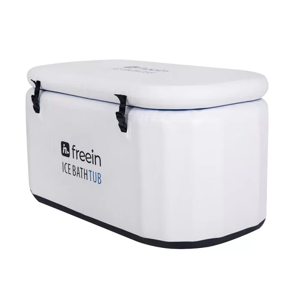 Freein Ice Tub Snow