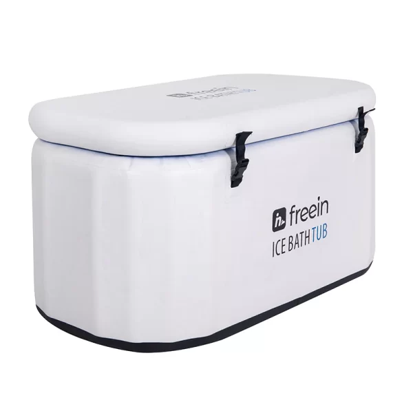 Freein Ice Tub Snow