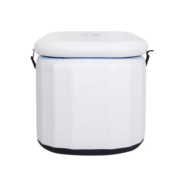 Freein Ice Tub Snow