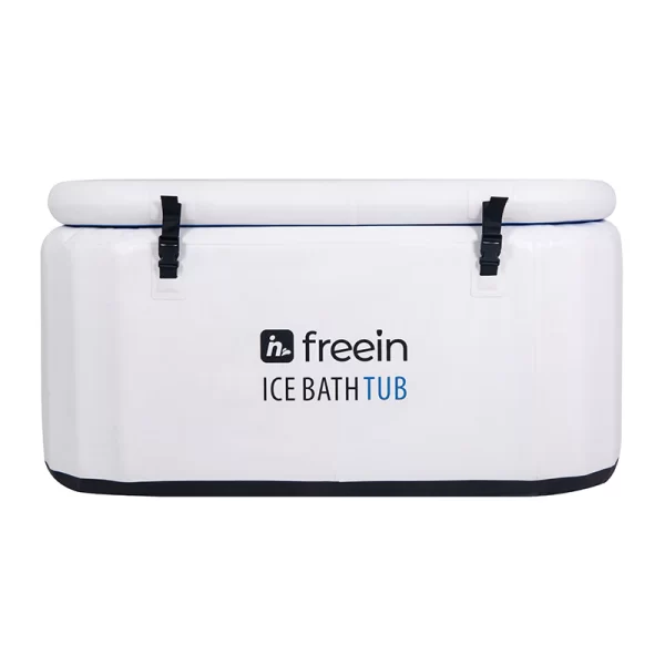Freein Ice Tub Snow