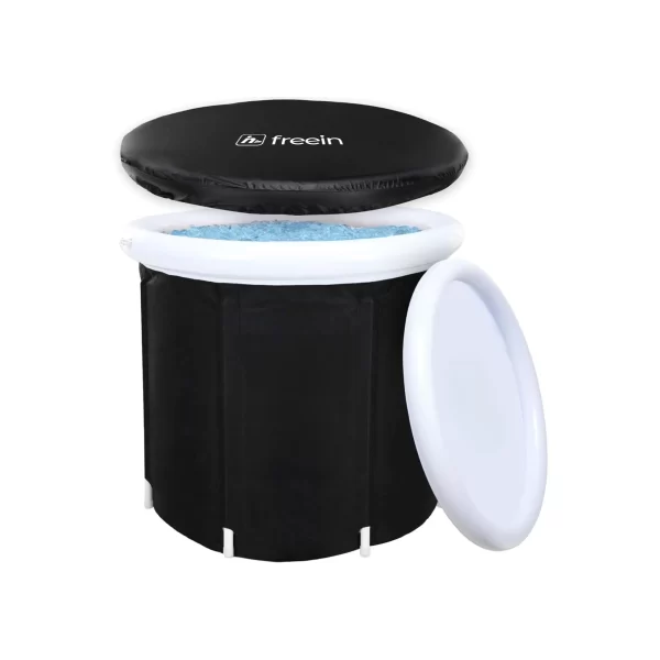 Freein Ice Pod