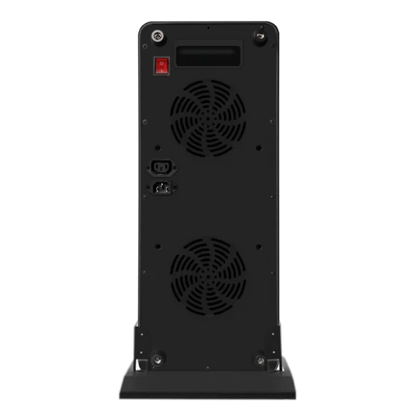 VELLGUS pro