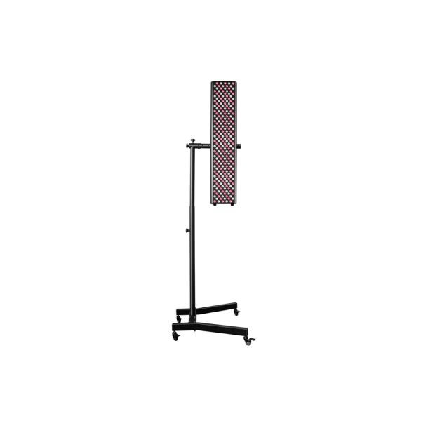 VELLGUS pro