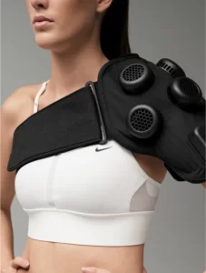 Hyperice X  Shoulder