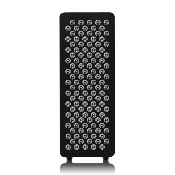 VELLGUS pro