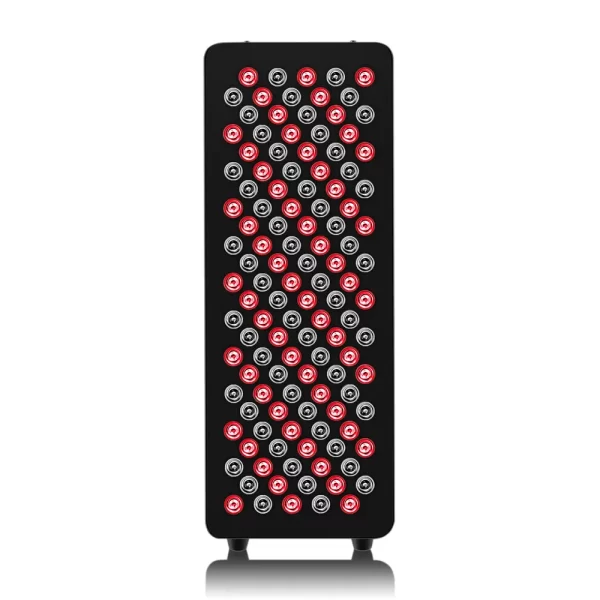 VELLGUS pro